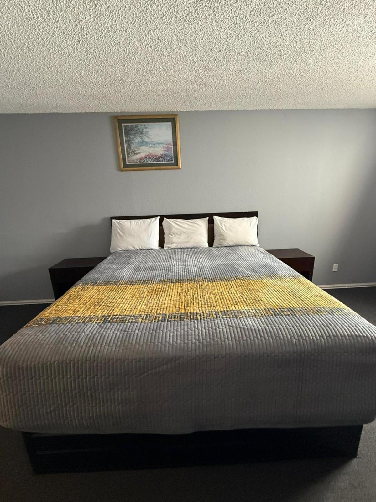 Whitesboro Victorian Inn By Belvilla White Sboro Us Hwy 82 מראה חיצוני תמונה