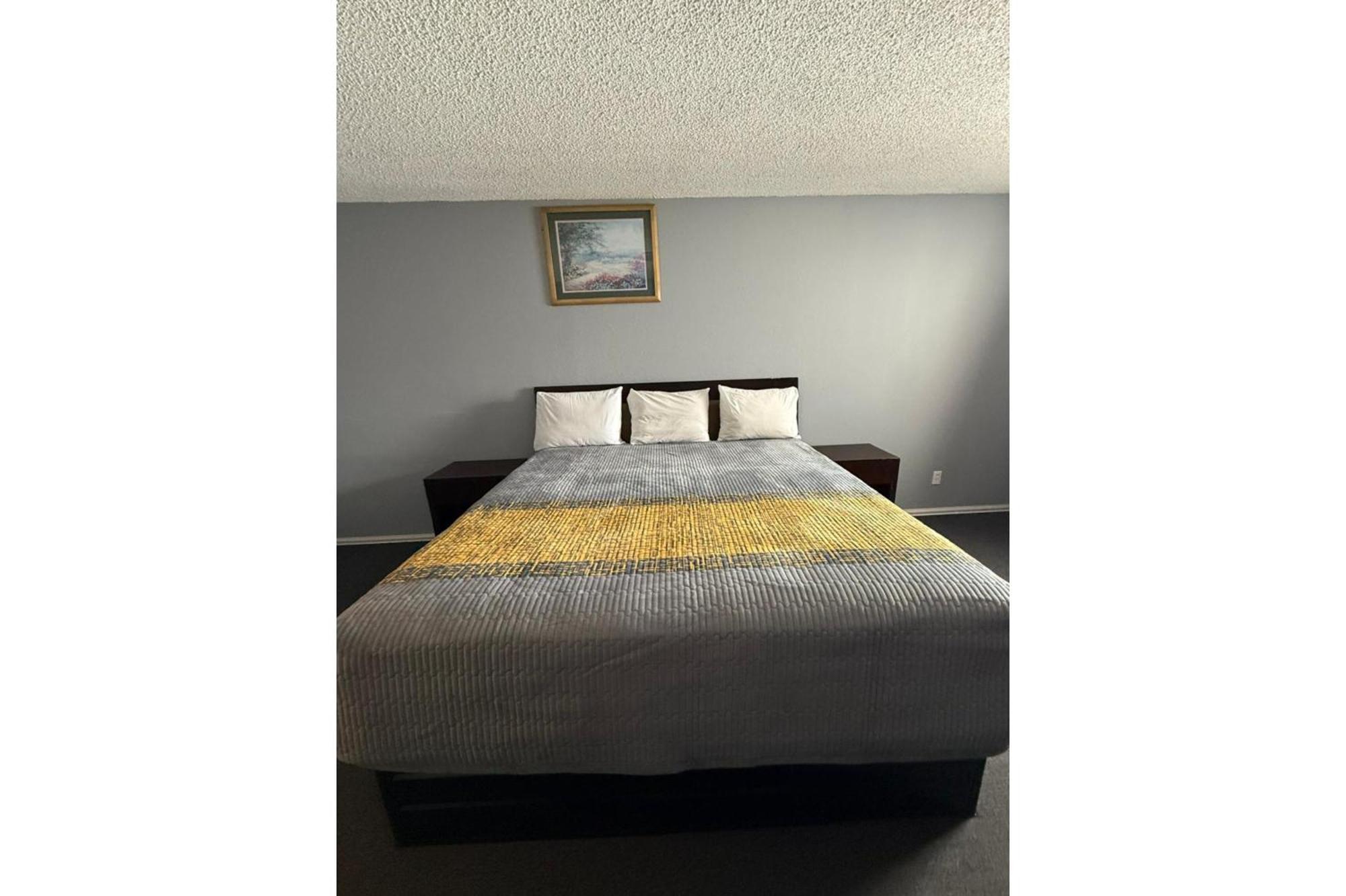 Whitesboro Victorian Inn By Belvilla White Sboro Us Hwy 82 מראה חיצוני תמונה