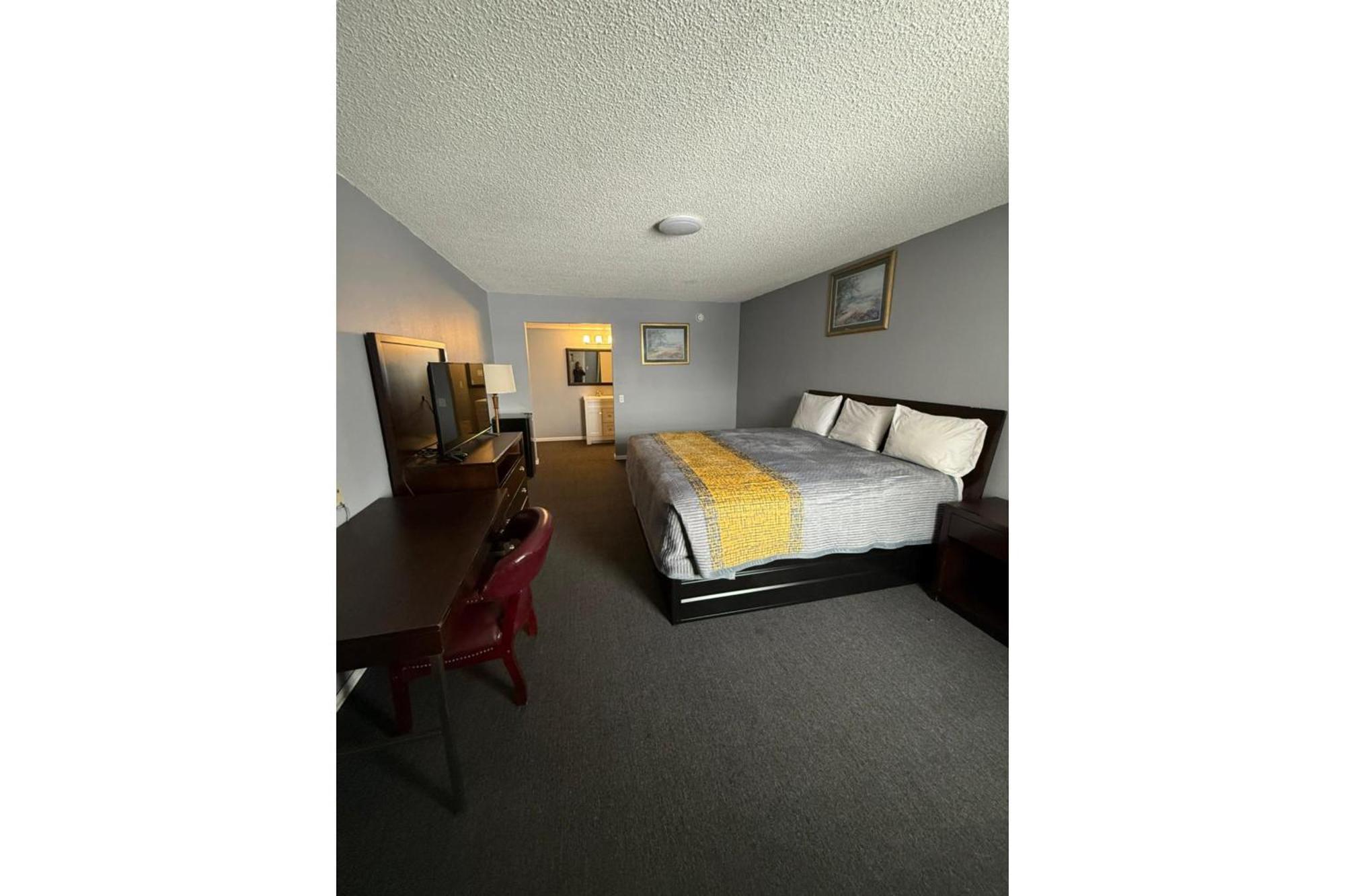 Whitesboro Victorian Inn By Belvilla White Sboro Us Hwy 82 מראה חיצוני תמונה